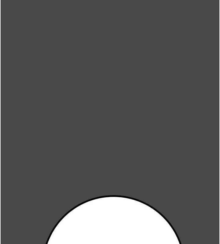 掠奪行動第83話-求求你盡情蹂躪我♥