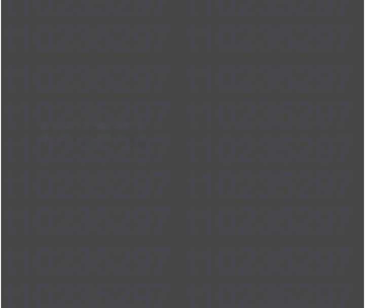 掠奪行動第83話-求求你盡情蹂躪我♥