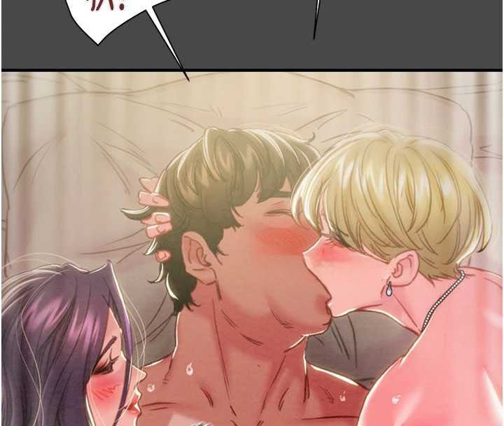 掠夺行动第83話-求求你盡情蹂躪我&hearts;