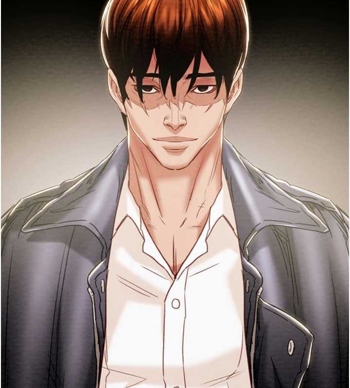 掠奪行動第83話-求求你盡情蹂躪我♥