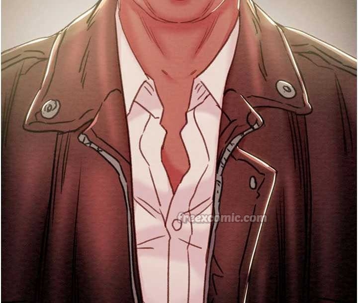 掠奪行動第83話-求求你盡情蹂躪我♥