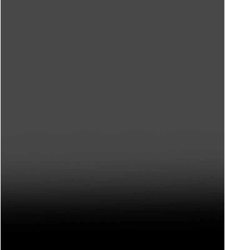 掠奪行動第83話-求求你盡情蹂躪我♥