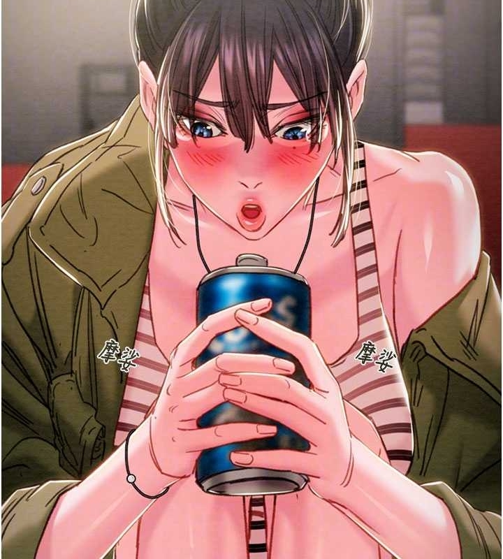 掠夺行动第83話-求求你盡情蹂躪我&hearts;