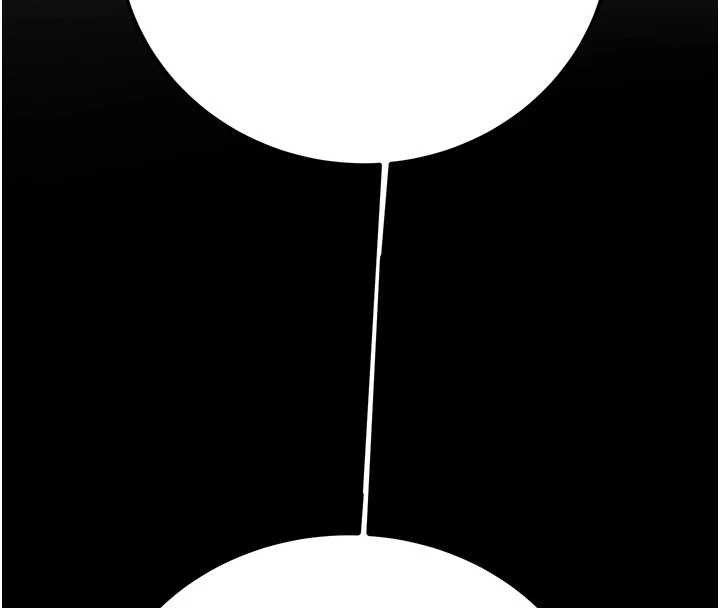 掠奪行動第83話-求求你盡情蹂躪我♥