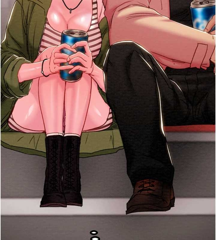 掠奪行動第83話-求求你盡情蹂躪我♥