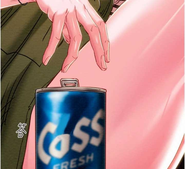 掠夺行动第83話-求求你盡情蹂躪我&hearts;