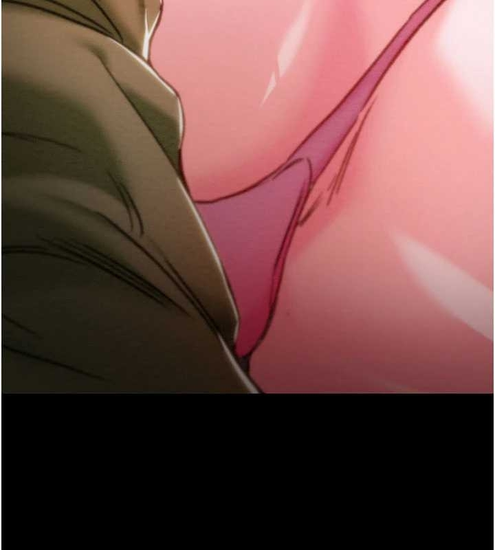 掠奪行動第83話-求求你盡情蹂躪我♥