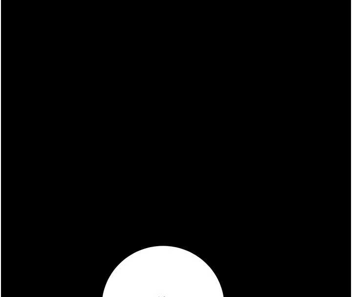 掠奪行動第83話-求求你盡情蹂躪我♥