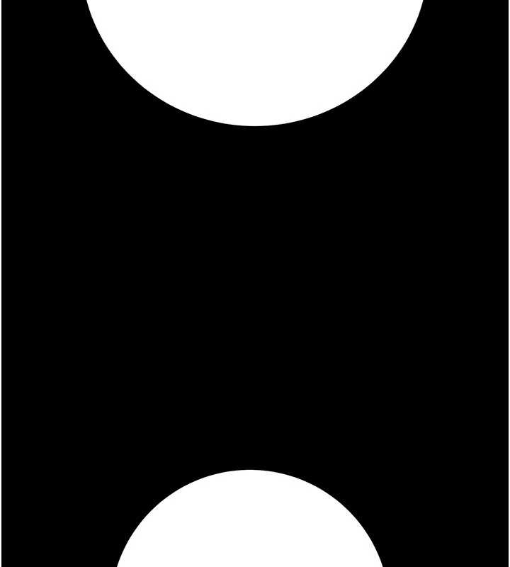 掠夺行动第83話-求求你盡情蹂躪我&hearts;