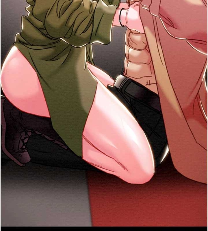 掠夺行动第83話-求求你盡情蹂躪我&hearts;