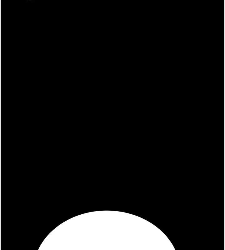 猎艷管理员第19話-需要「安慰」就告訴我