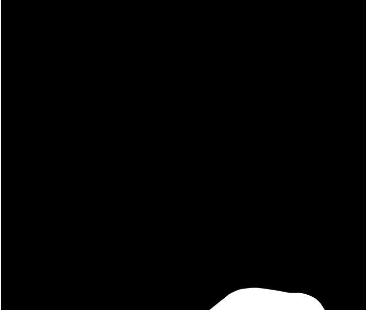 猎艷管理员第19話-需要「安慰」就告訴我