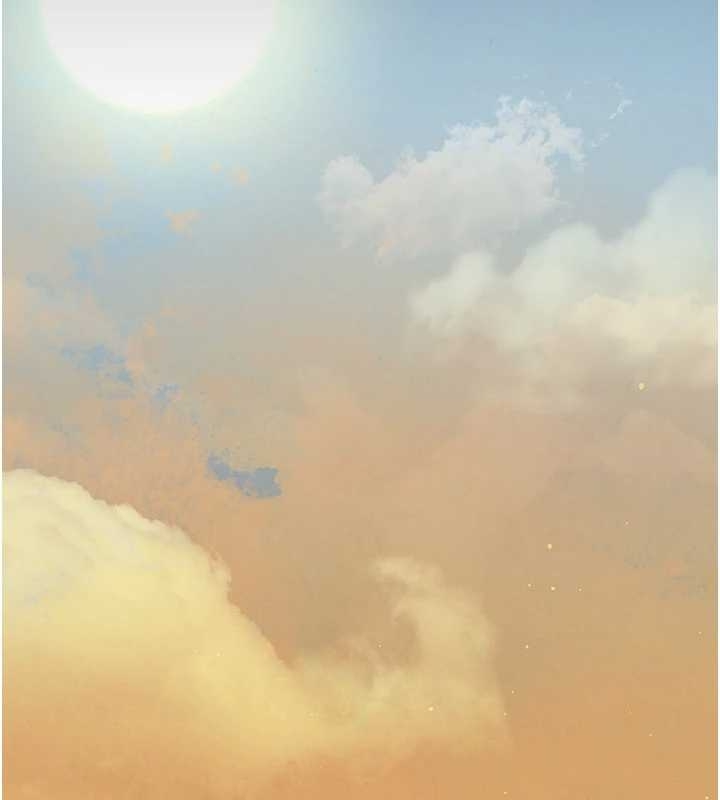 猎艷管理员第19話-需要「安慰」就告訴我