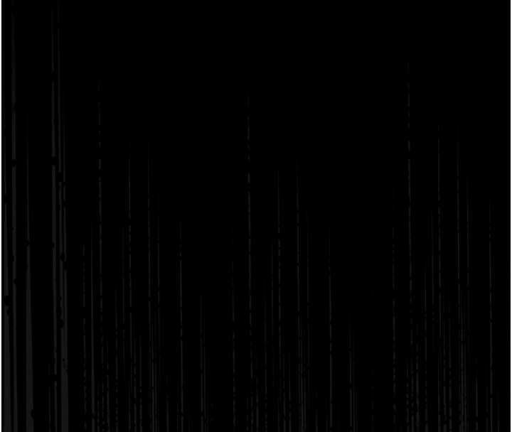 猎艷管理员第19話-需要「安慰」就告訴我