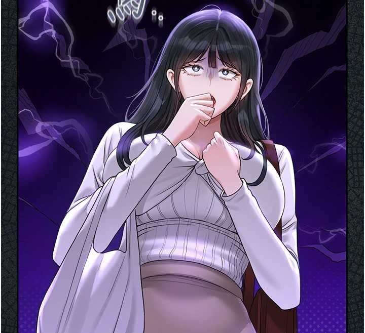 猎艷管理员第19話-需要「安慰」就告訴我