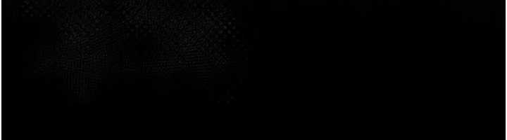 借妻条约第25話-你們還真的在打炮喔?