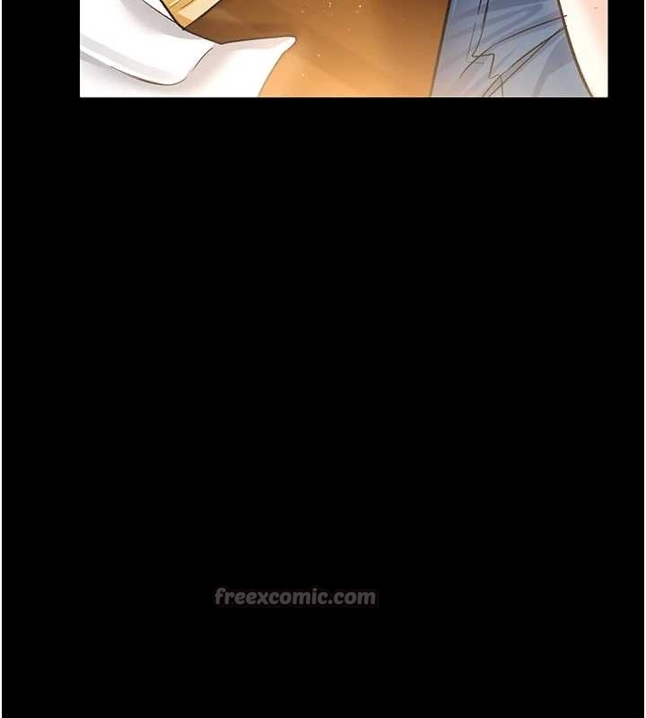 借妻条约第25話-你們還真的在打炮喔?