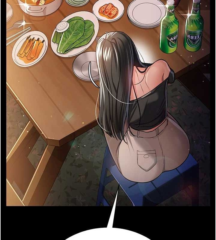 借妻条约第25話-你們還真的在打炮喔?