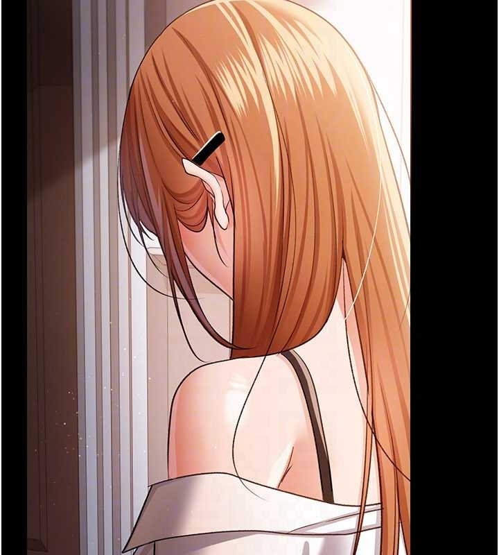 借妻条约第25話-你們還真的在打炮喔?