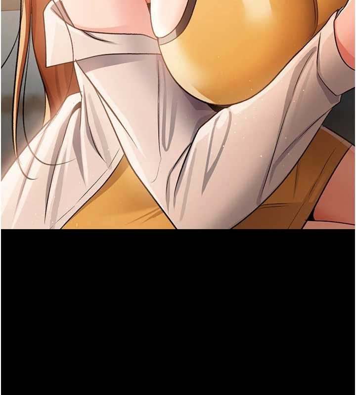 借妻條約第25話-你們還真的在打炮喔?