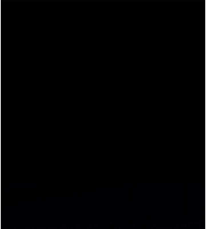 借妻條約第25話-你們還真的在打炮喔?