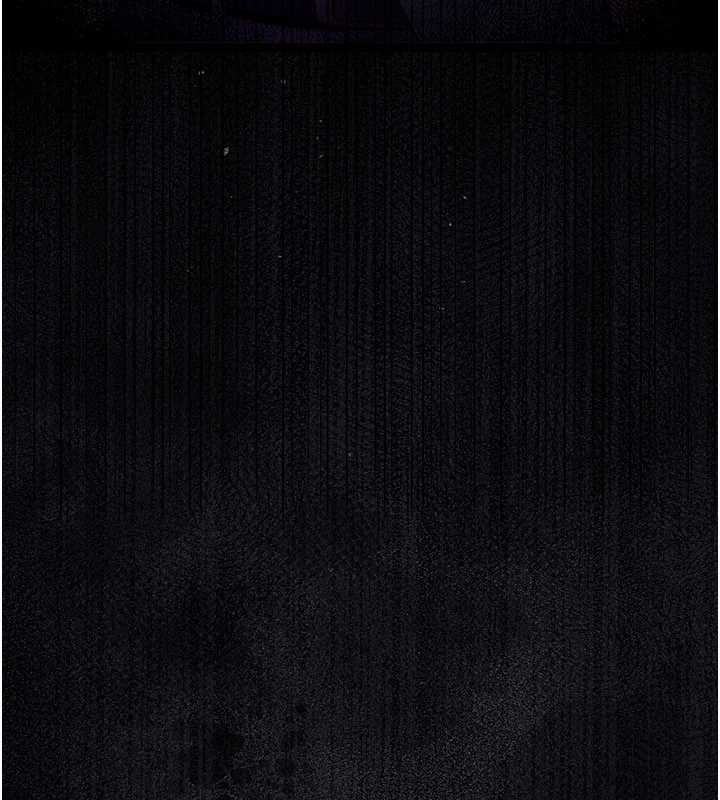 借妻條約第25話-你們還真的在打炮喔?