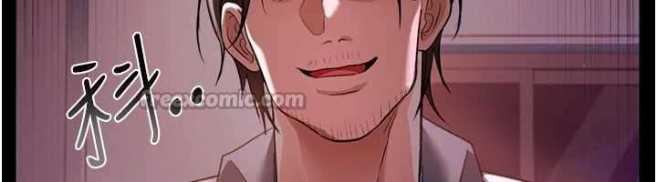 借妻条约第25話-你們還真的在打炮喔?