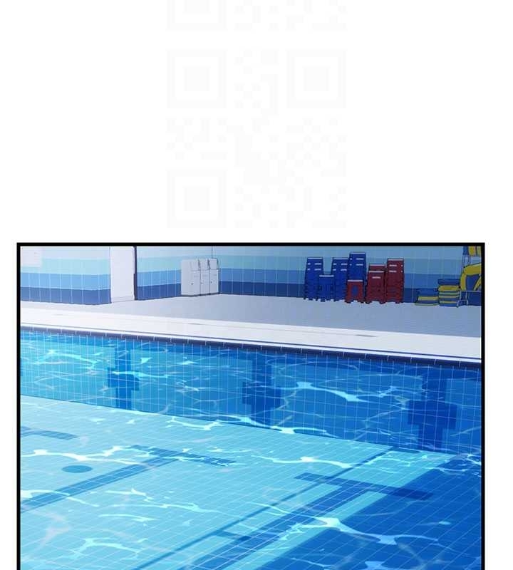 民宿精营中第38話-我允許你進到我體內