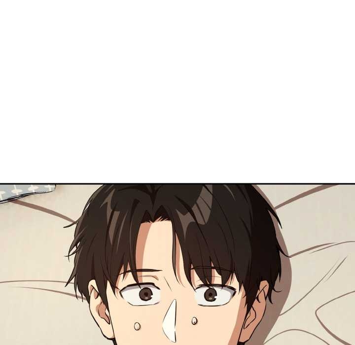 下班后的例行恋爱第84話