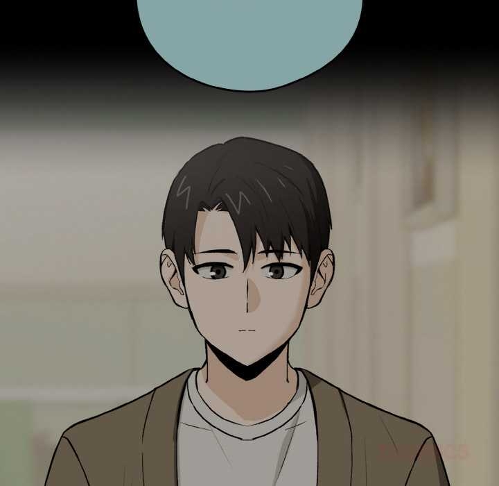 下班后的例行恋爱第84話