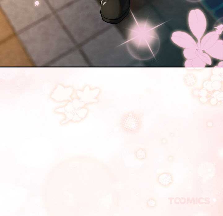 下班后的例行恋爱第84話