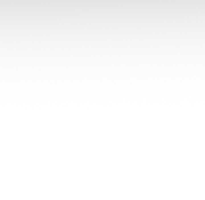 渴望占有她第92話