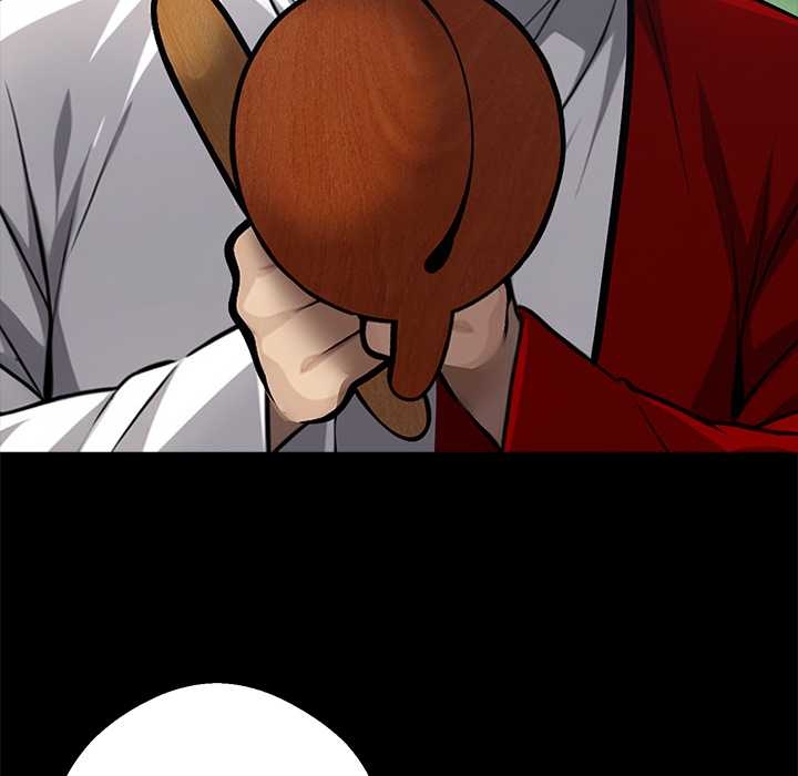 黑道X上班族第37話