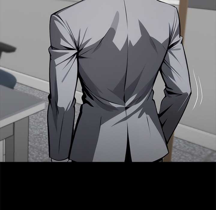 黑道X上班族第37話