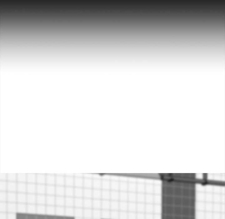 黑道X上班族第37話