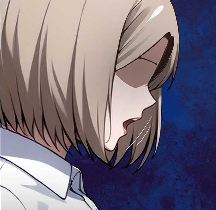 黑道X上班族第37話