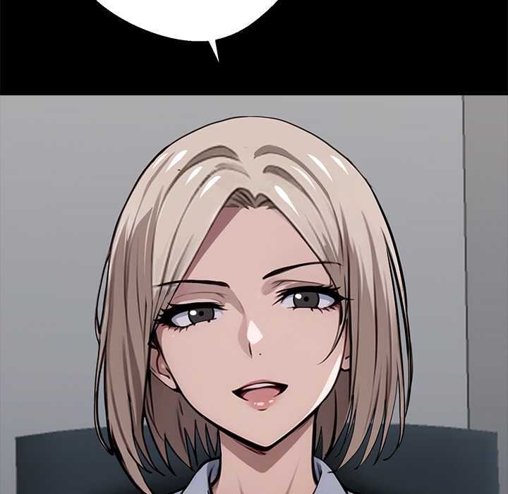 黑道X上班族第37話