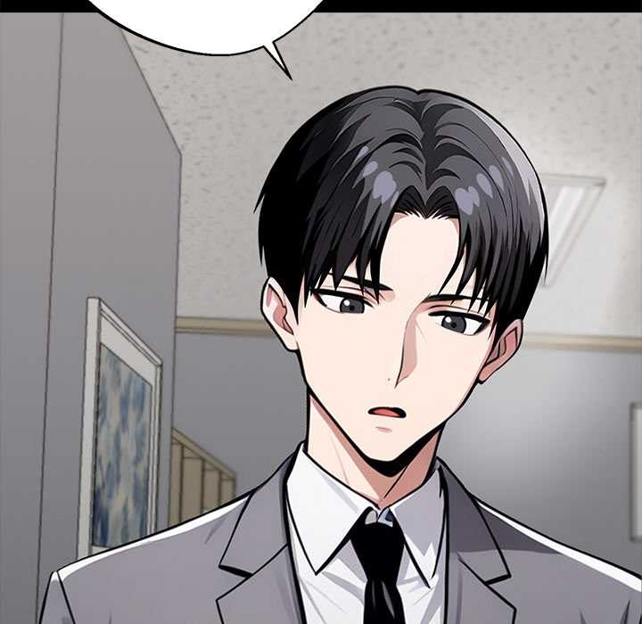 黑道X上班族第37話