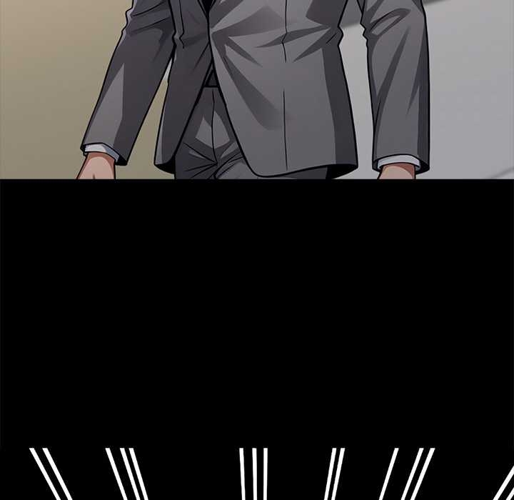 黑道X上班族第37話