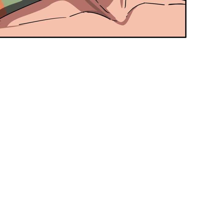 当狗不丢人第35話