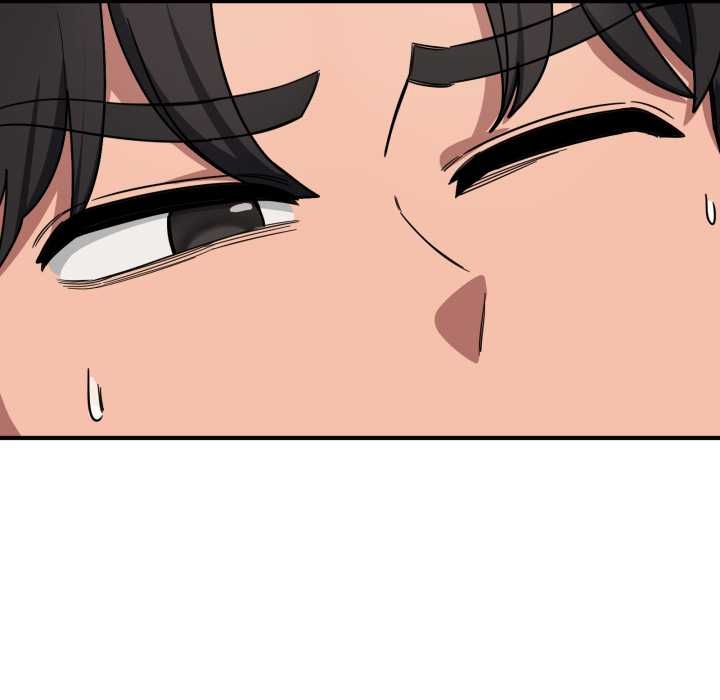 当狗不丢人第35話