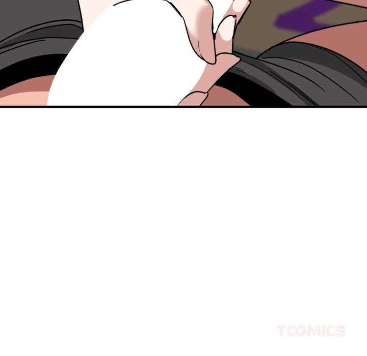 当狗不丢人第35話