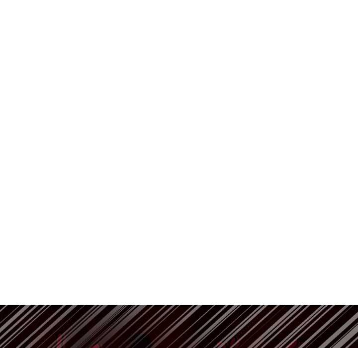 当狗不丢人第35話