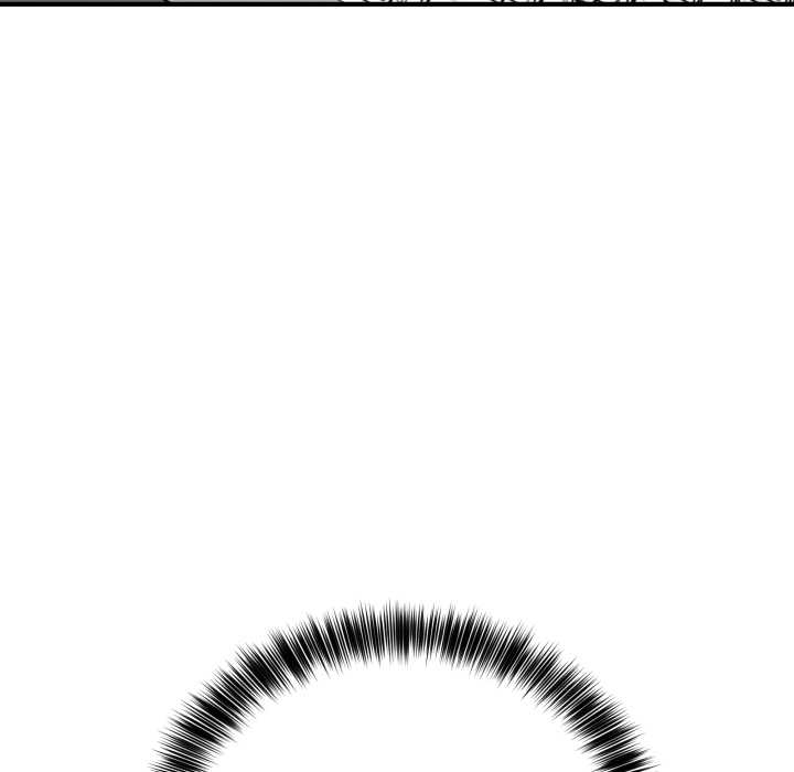 当狗不丢人第35話