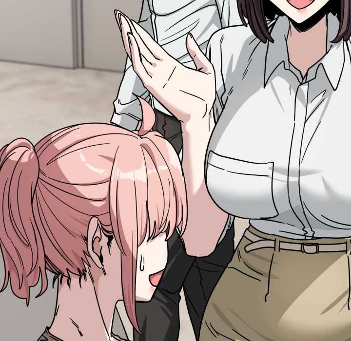 当狗不丢人第35話