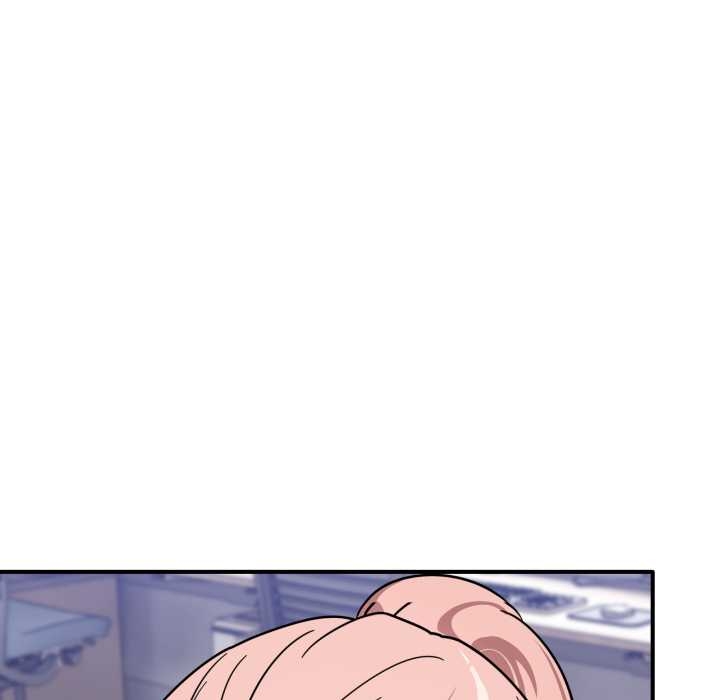 当狗不丢人第35話