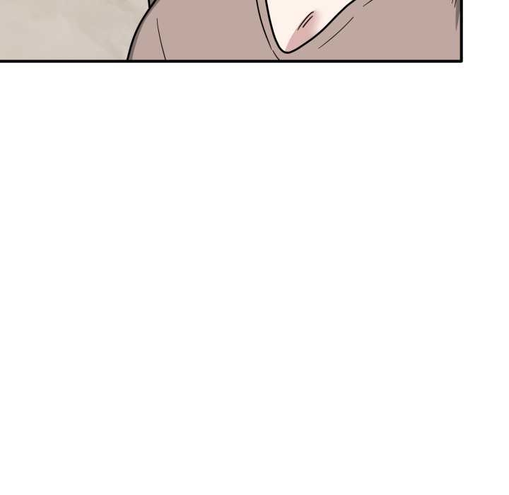 当狗不丢人第35話