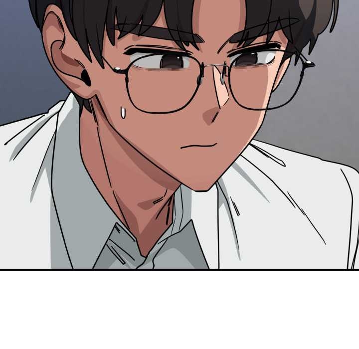 当狗不丢人第35話