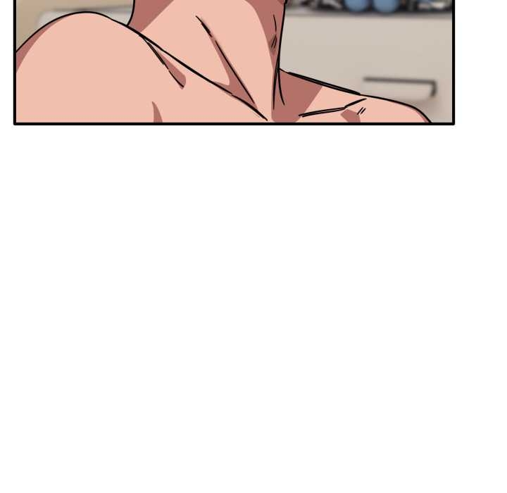 当狗不丢人第35話