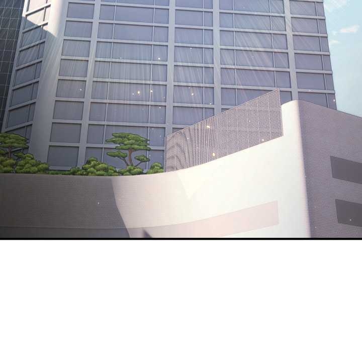 当狗不丢人第35話